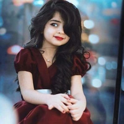 كــن شيئاً جميلاً لٱ يستطيعون نسيانــۿ 🌹🥰رمــــــز التــــفاؤل?🤍