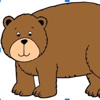 Mrs. Barnett (@barnetts_bears) 's Twitter Profile Photo Mrs. Barnett (@barnetts_bears) 's Twitter Profile Photo