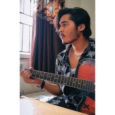 KumarAr64051042's profile picture. 22
♎
🇮🇳🇷🇺