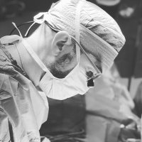 Mitchell Dyer (@mitchelldyermd) 's Twitter Profile Photo Mitchell Dyer (@mitchelldyermd) 's Twitter Profile Photo