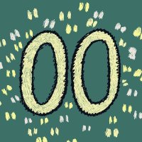 y00ts Aggregator (@y00tsaggregator) 's Twitter Profile Photo y00ts Aggregator (@y00tsaggregator) 's Twitter Profile Photo