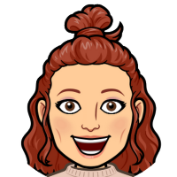 Rebecca Liberman (@raliberman) 's Twitter Profile