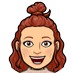 Rebecca Liberman (@raliberman) Twitter profile photo Rebecca Liberman (@raliberman) Twitter profile photo