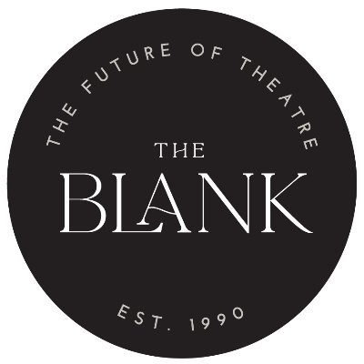 The Blank Theatre