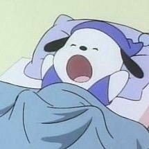 あきさんのプロフィール画像