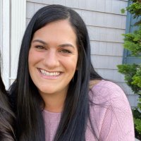 Carly Smith (@mrs_carlysmith) 's Twitter Profile