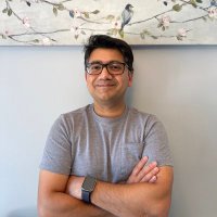 Manzoor Bhuiyan (@manzoorb1) 's Twitter Profile