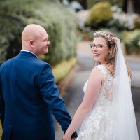 Victoria 🌹 (@victoriaamyv) 's Twitter Profile Photo