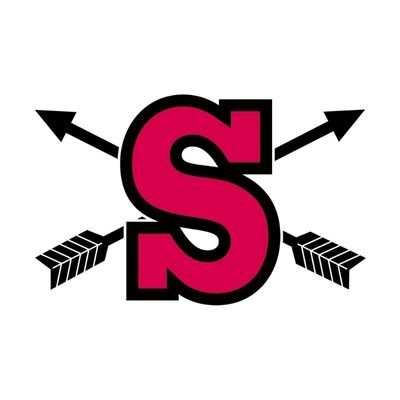 StSebsathletics Profile Picture