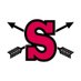 St Sebastian's Athletics (@StSebsathletics) Twitter profile photo
