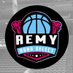 Remy Runs Select (@remyrunsselect) Twitter profile photo Remy Runs Select (@remyrunsselect) Twitter profile photo