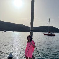 Joana 💕 (@jhelade78) 's Twitter Profile Photo Joana 💕 (@jhelade78) 's Twitter Profile Photo