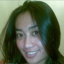 sheryl grace - @sheryl_grace - Twitter