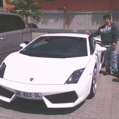 tarado