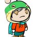 Soba (@sober_samarita) Twitter profile photo Soba (@sober_samarita) Twitter profile photo