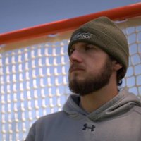 Marc Poust (@fatpoust) 's Twitter Profile Photo