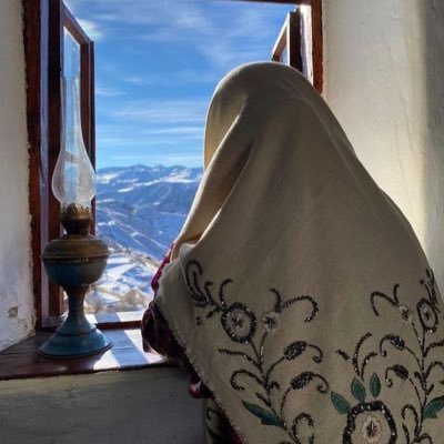 يارب إجعل من إسمي نصيب بخلود أثر❣️