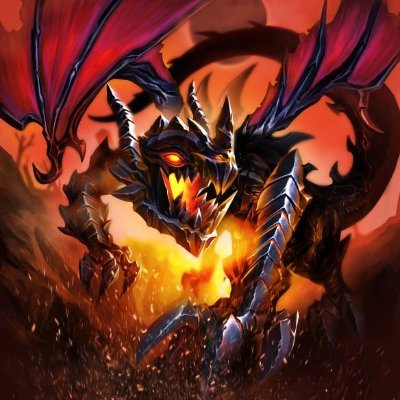 cryptoxgu Profile Picture