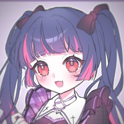 波寶蘋果さんのプロフィール画像