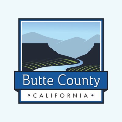 CountyofButte Profile Picture