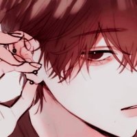 miyah πΈ (@krisiscrying39) 's Twitter Profile