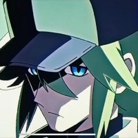 DaDoux-Kong (@dadouxkong) 's Twitter Profile