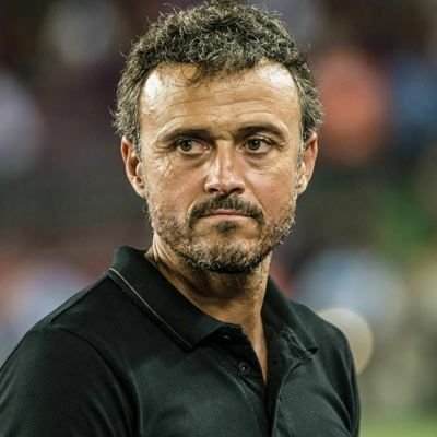 cfcellis29's profile picture. 