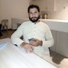 nisarhussainrao's profile picture. M.A https://t.co/ZMpJ9ZlGps University of Punjab