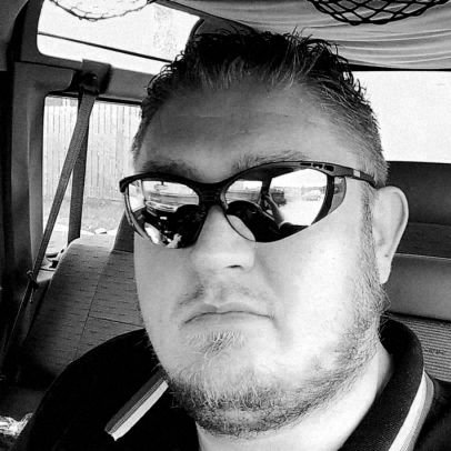 Mjp1985's profile picture. Photographer,