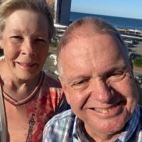 John Carroll (@jwcmojo) 's Twitter Profile