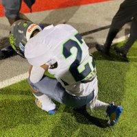Christian Gonzalez (CG)🌪 👣 (@cg3_rb) 's Twitter Profile