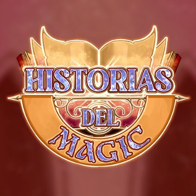 HistoriasMagic Profile Picture