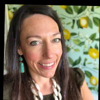 Michelle Brummond (@mjbrummond) 's Twitter Profile