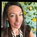 Michelle Brummond (@mjbrummond) Twitter profile photo Michelle Brummond (@mjbrummond) Twitter profile photo