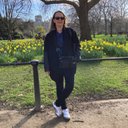 Zoe Read - @ReadMsRead - Twitter