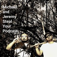 Mjsypod (@mjsypod) 's Twitter Profile
