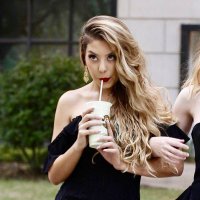 Brittany (@linkyslinky) 's Twitter Profile