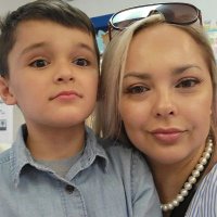 Nydia Carrizoza Taylor (@ncarri77) 's Twitter Profile