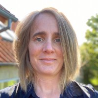 Marie Louise Tørring (@mltoerring) 's Twitter Profile