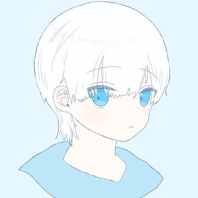抹茶花子さんのプロフィール画像