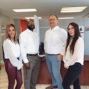 Dave Snow State Farm - @davidsnowSF - Twitter