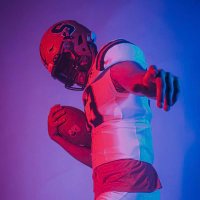 Tommy Cottrell (@tommycottrell13) 's Twitter Profile Photo Tommy Cottrell (@tommycottrell13) 's Twitter Profile Photo