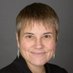 Carole Willis (@mscarolewillis) Twitter profile photo Carole Willis (@mscarolewillis) Twitter profile photo