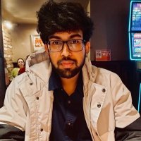 Asshen Dedigama Acharige (@a_dedigama) 's Twitter Profile