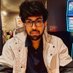 Asshen Dedigama Acharige (@a_dedigama) Twitter profile photo Asshen Dedigama Acharige (@a_dedigama) Twitter profile photo