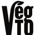 VegTO (@TorontoVeg) Twitter profile photo