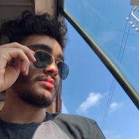 Ahmed Essam (@ahmedes64328615) 's Twitter Profile