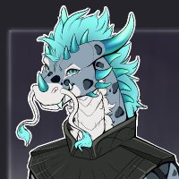 Silberpfote/Zardork (@silberpfote87) 's Twitter Profile