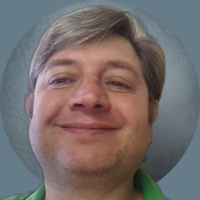 Gerhard58910553's profile picture. Affiliate Marketer. Help people make money online and work from home.
Quit your 9-5 and have financial freedom.