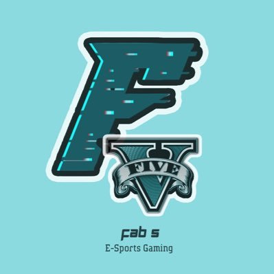 Fab5 Gaming is an American esports franchise based in Virginia. Games represented: #NBA2K #NCAA